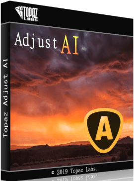 adobe deluxe home edition 4.0