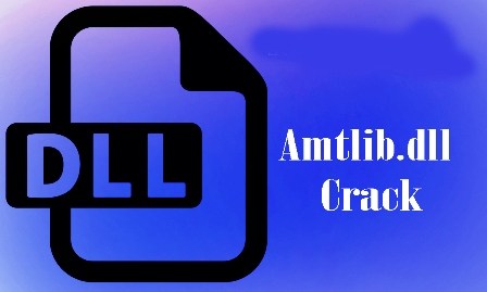best adobe acrobat x pro crack amtlib dll 2016 - free software